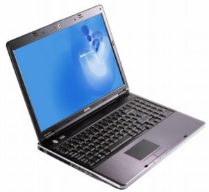 BENQ P53 NOTEBOOK ---> $1699