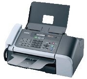 Brother MFC-3360C Inkjet Multifunction ---> $179