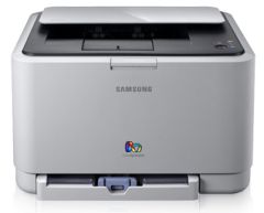 Samsung CLP-310 Colour Laser ---> $199