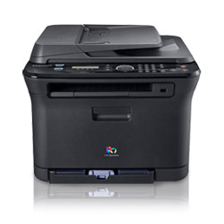 Samsung CLX-3175FN Colour Laser ---> $649