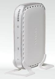 Netgear DM111P