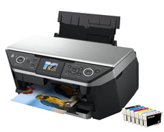 EpsonStylusPhotoRX690.jpg