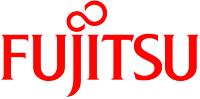 fujitsu_logo_200x99