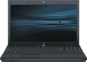 HP Probook ---> $1499