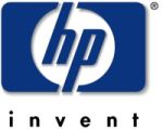 hp_logo