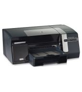 HP Officejet K550 Printer ---> $99