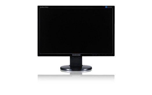 Samsung 19 inch Widescreen ---> $219