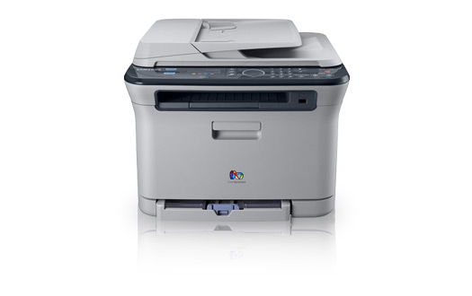 Samsung CLX-3170FN Colour Laser ---> $599