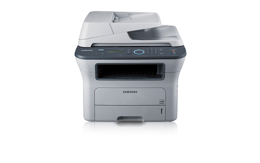 Samsung SCX-4828FN Mono Laser ---> $349*