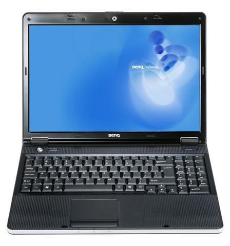 Benq R58-V07 Notebook ---> $1299