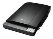 Epson Perfection V300 Photo Scanner ---> $249