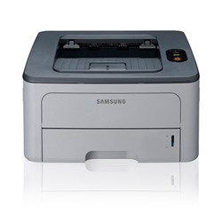 Samsung ML-2851ND Mono Laser ---> $349