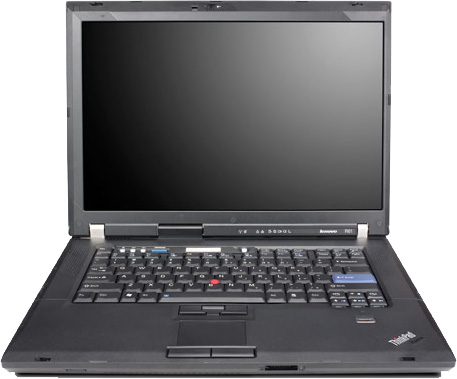 Lenovo Thinkpad T400 ---> $2899