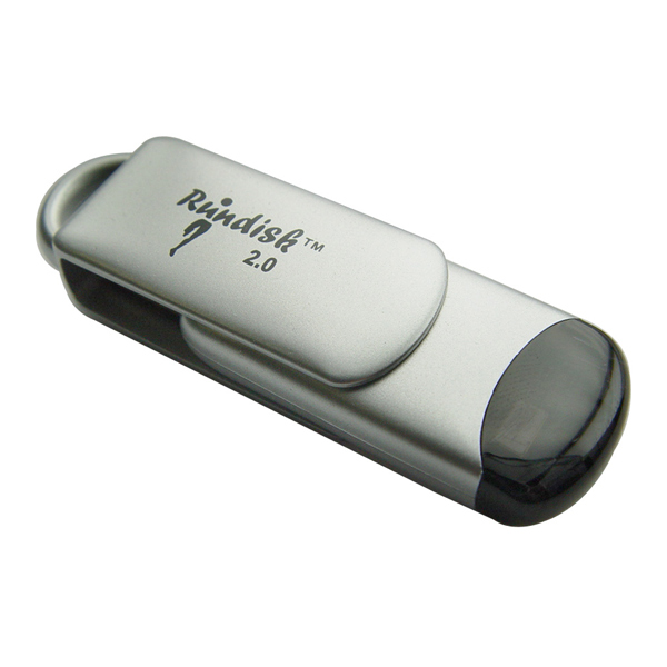 1/2/4/8/16GB USB ThumbDrive