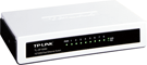 TPLink 8 Port Switch