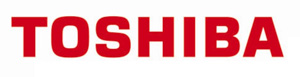 toshiba_logo